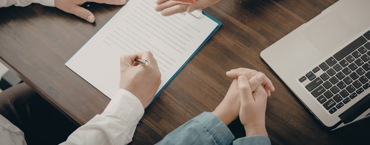 Hukum Bisnis & Korporasi WSP Law Office Batam