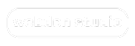 webden studio
